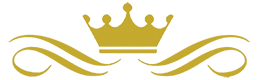 Al Ameer Fresh Nuts logo